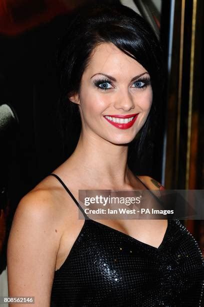 jessica-jane clement|351 Jessica Jane Clement Photos & High.